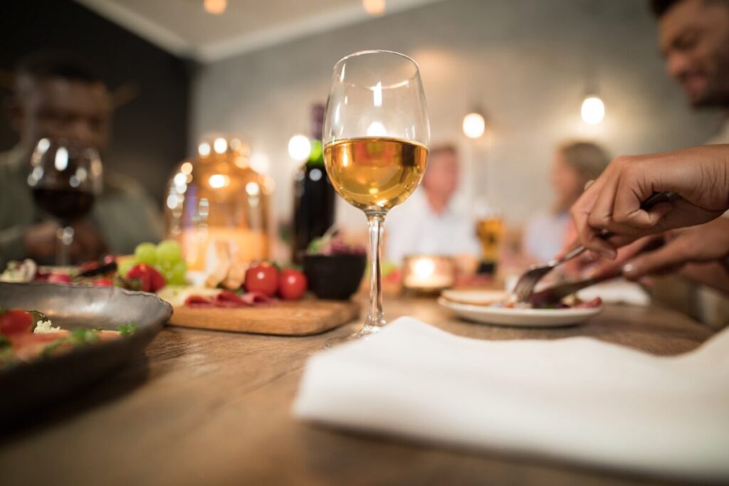 The Best Places to Eat in Brick Church, East Orange: A Local Food Lover’s Guide